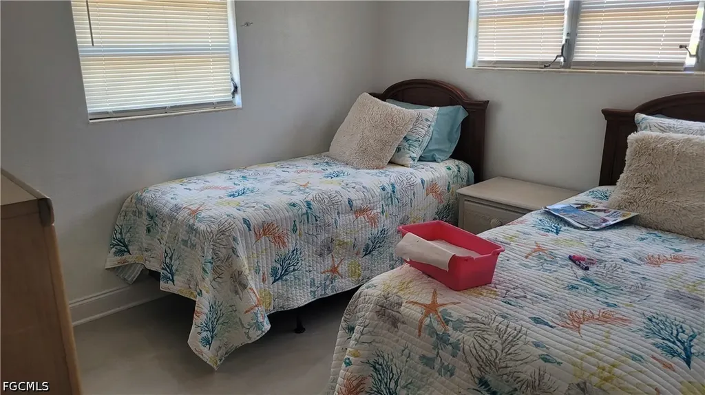 1288 Waite Drive North Fort Myers FL 33903