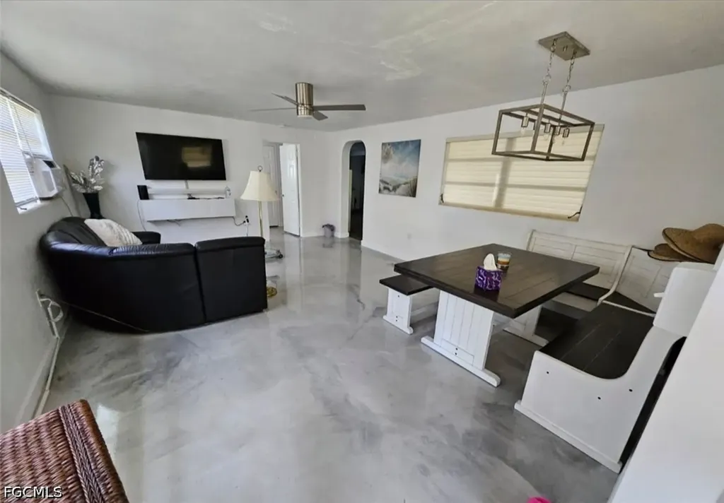 1288 Waite Drive North Fort Myers FL 33903