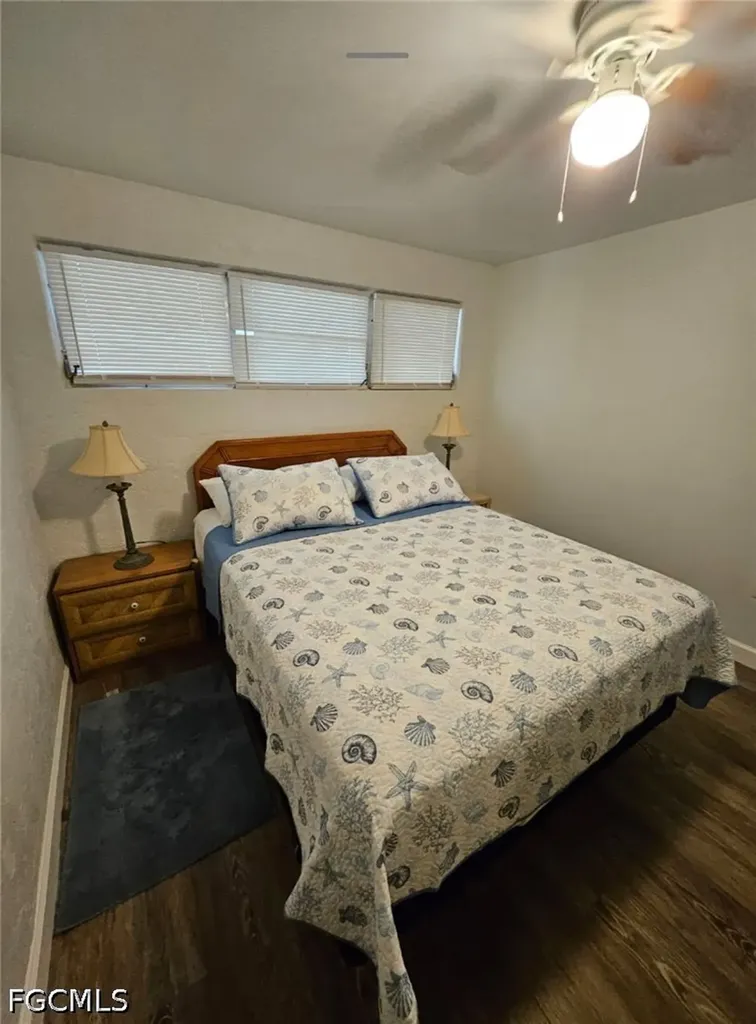 1288 Waite Drive North Fort Myers FL 33903
