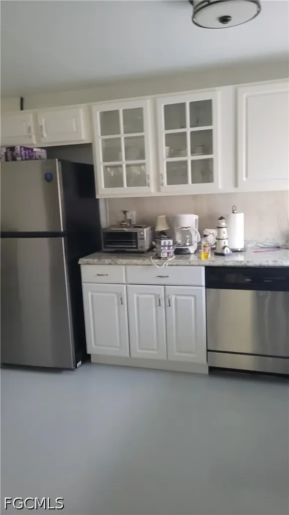 1288 Waite Drive North Fort Myers FL 33903