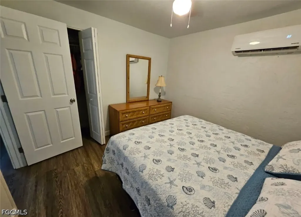 1288 Waite Drive North Fort Myers FL 33903