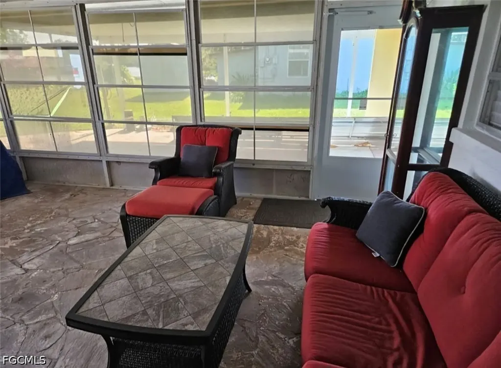 1288 Waite Drive North Fort Myers FL 33903