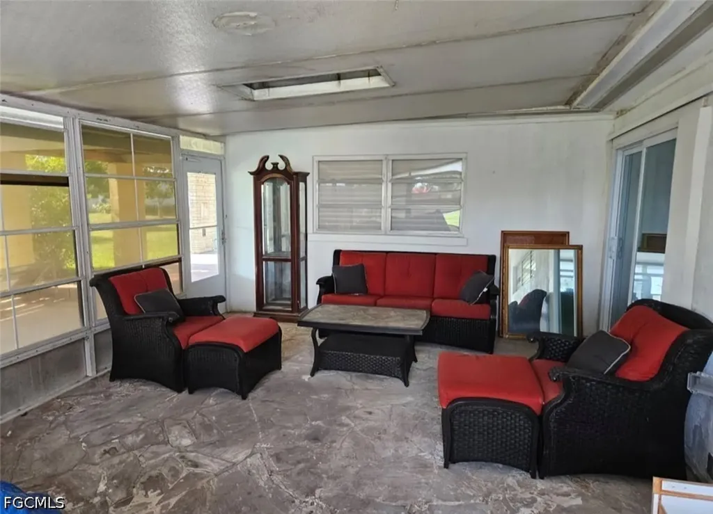 1288 Waite Drive North Fort Myers FL 33903