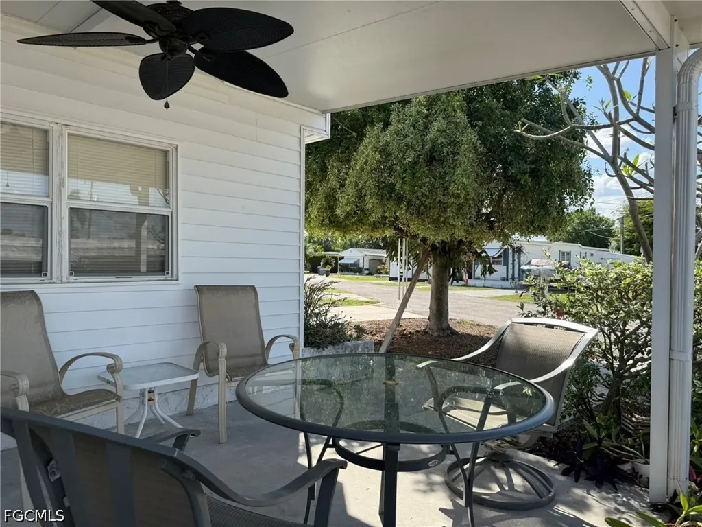 120 Lantern Place North Fort Myers FL 33917