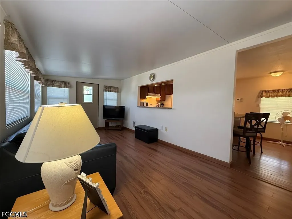 120 Lantern Place North Fort Myers FL 33917