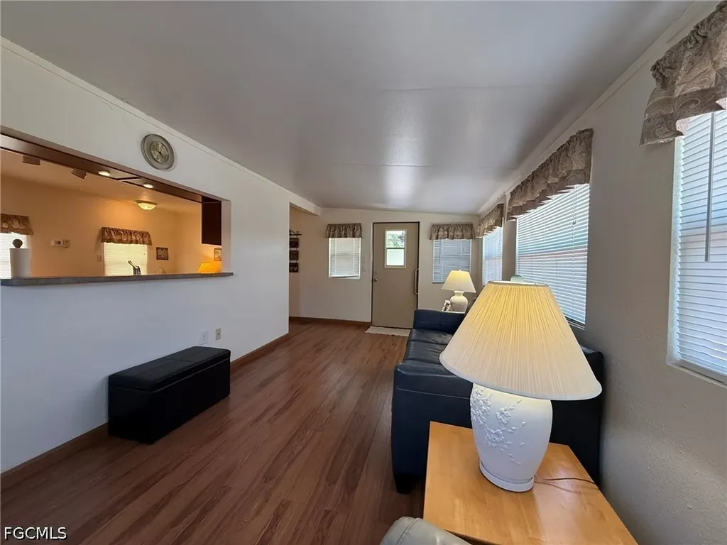 120 Lantern Place North Fort Myers FL 33917