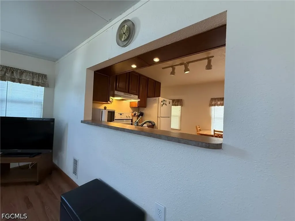 120 Lantern Place North Fort Myers FL 33917