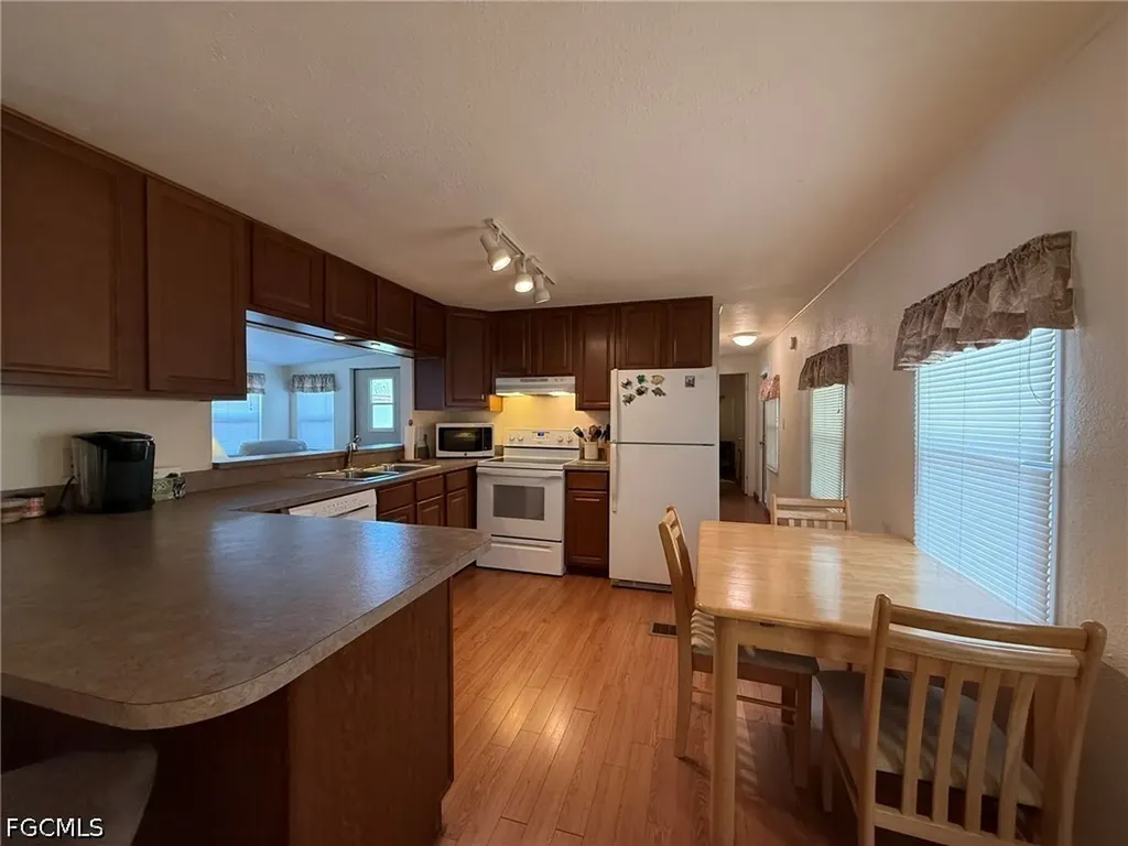 120 Lantern Place North Fort Myers FL 33917