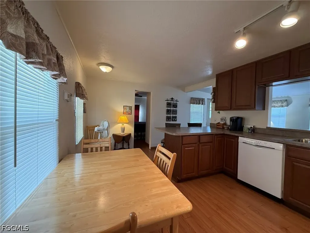 120 Lantern Place North Fort Myers FL 33917