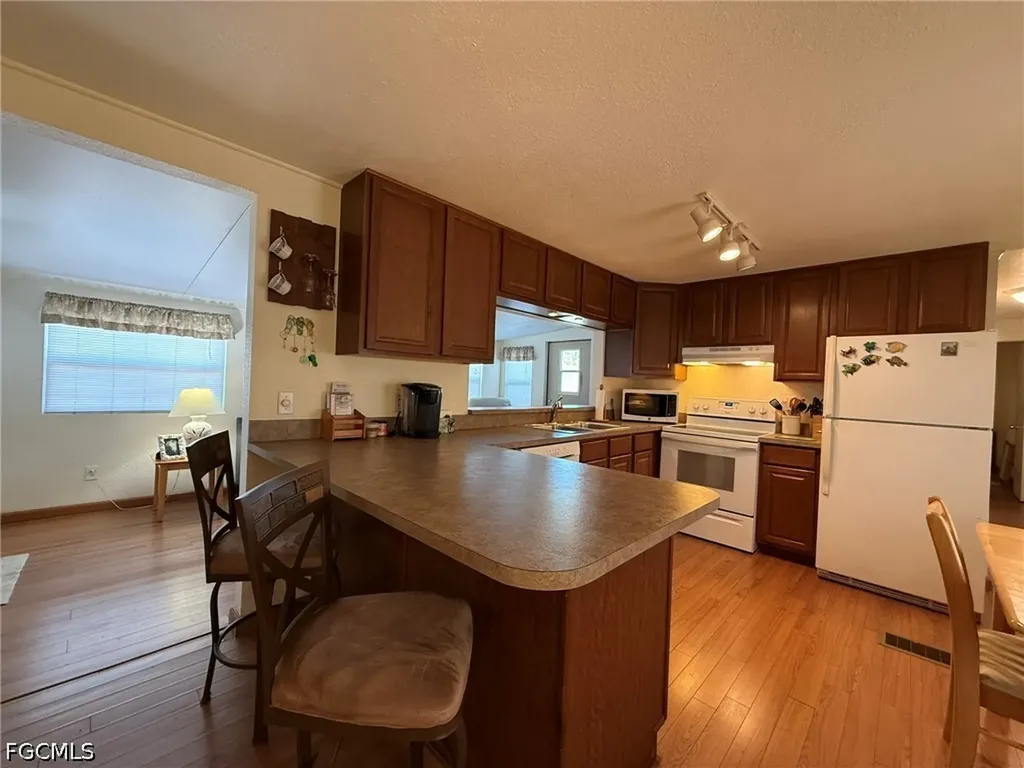 120 Lantern Place North Fort Myers FL 33917