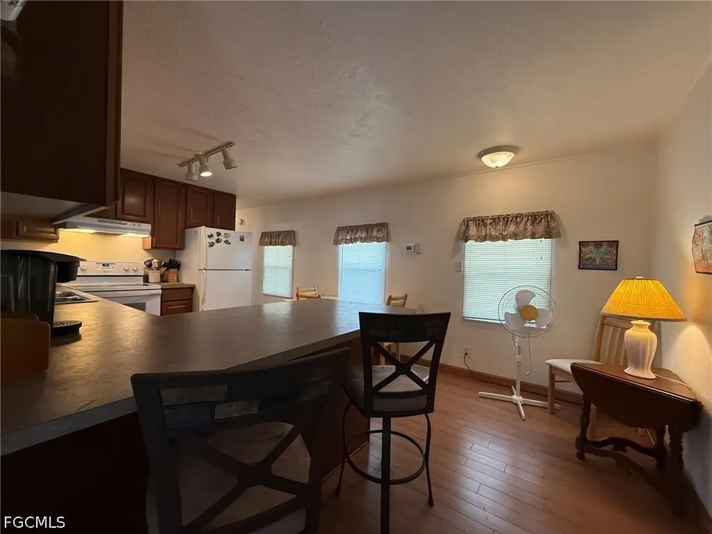 120 Lantern Place North Fort Myers FL 33917