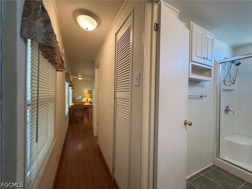 120 Lantern Place North Fort Myers FL 33917