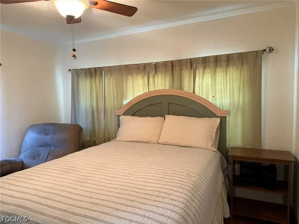 120 Lantern Place North Fort Myers FL 33917