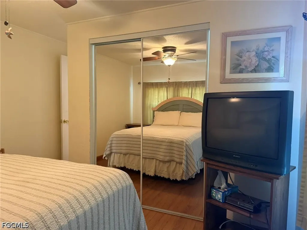 120 Lantern Place North Fort Myers FL 33917