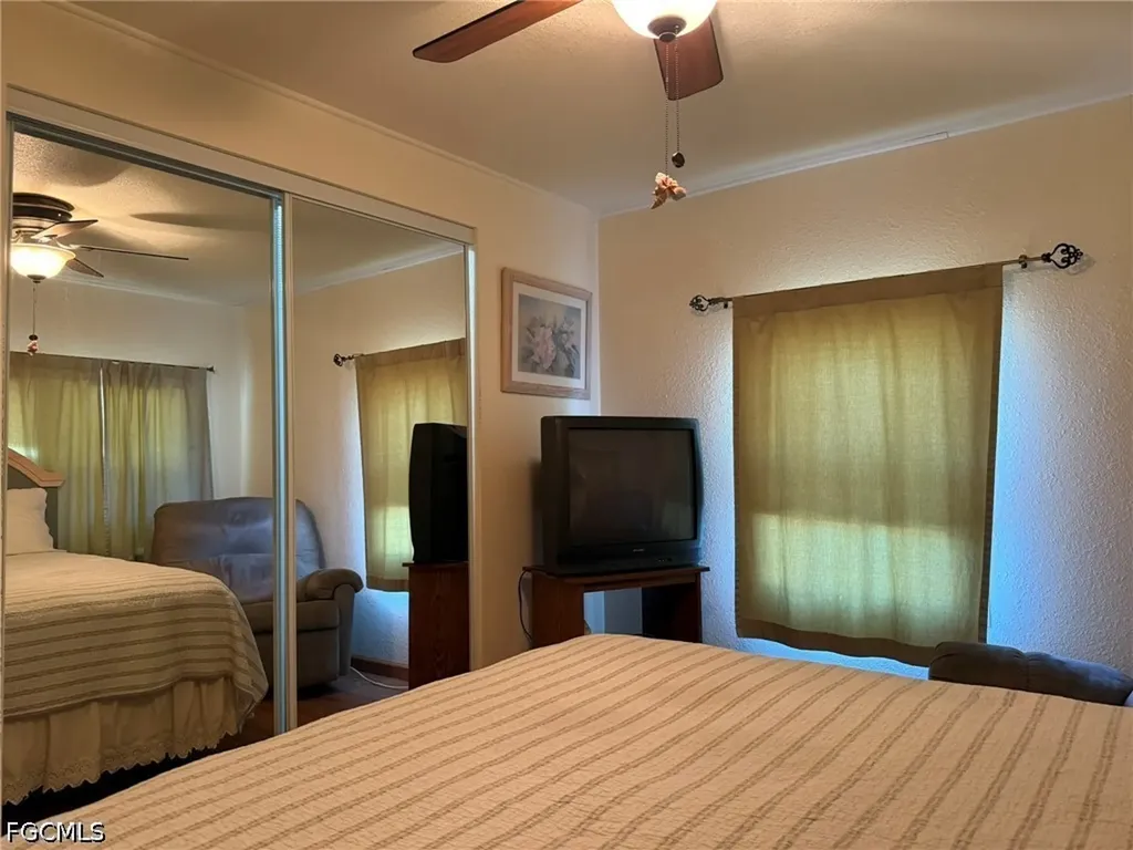 120 Lantern Place North Fort Myers FL 33917