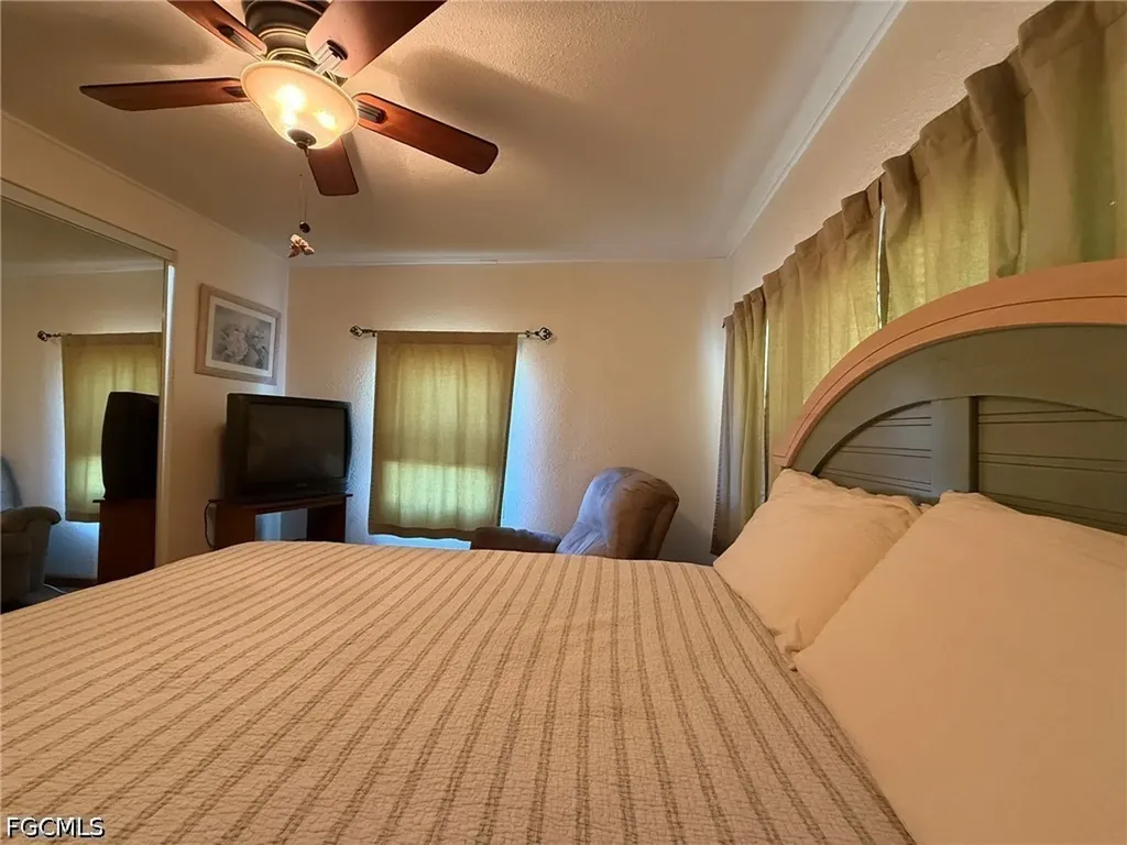 120 Lantern Place North Fort Myers FL 33917