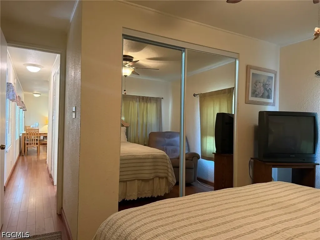 120 Lantern Place North Fort Myers FL 33917