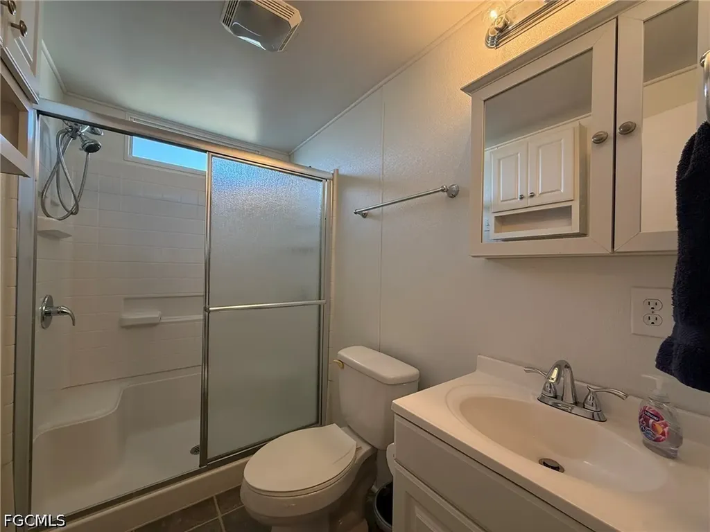 120 Lantern Place North Fort Myers FL 33917