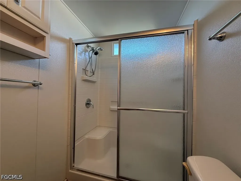 120 Lantern Place North Fort Myers FL 33917