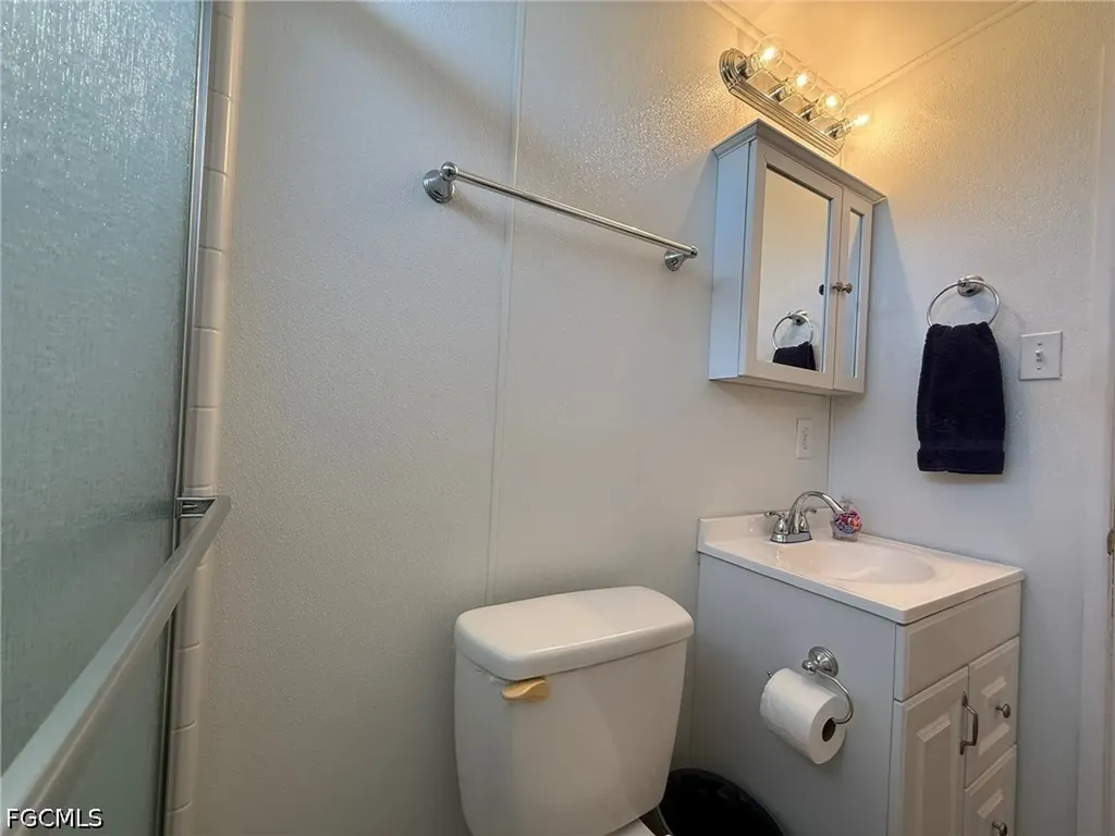 120 Lantern Place North Fort Myers FL 33917