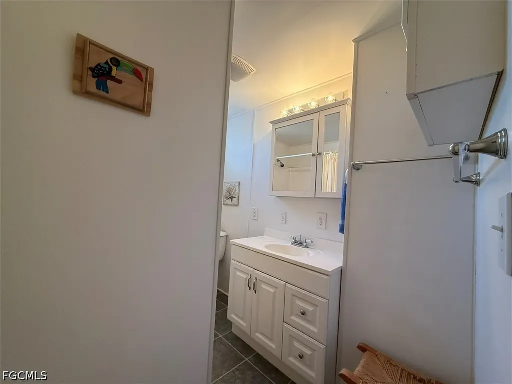 120 Lantern Place North Fort Myers FL 33917