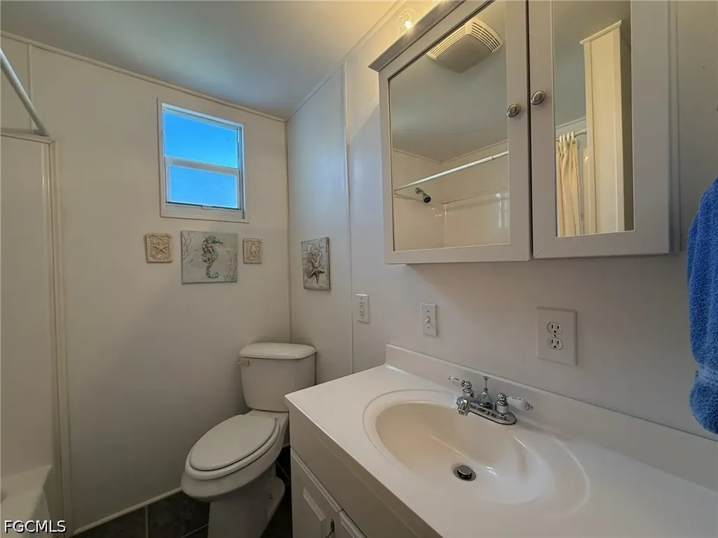 120 Lantern Place North Fort Myers FL 33917