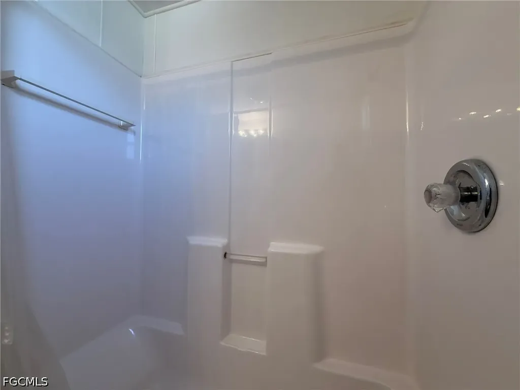 120 Lantern Place North Fort Myers FL 33917