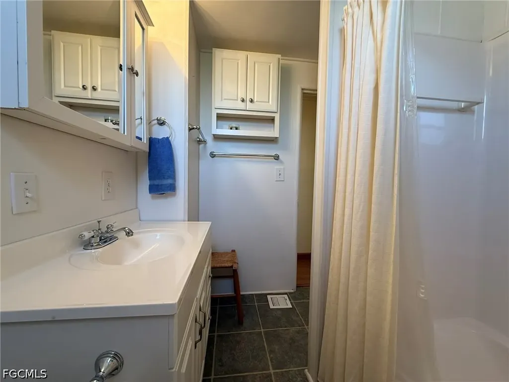 120 Lantern Place North Fort Myers FL 33917