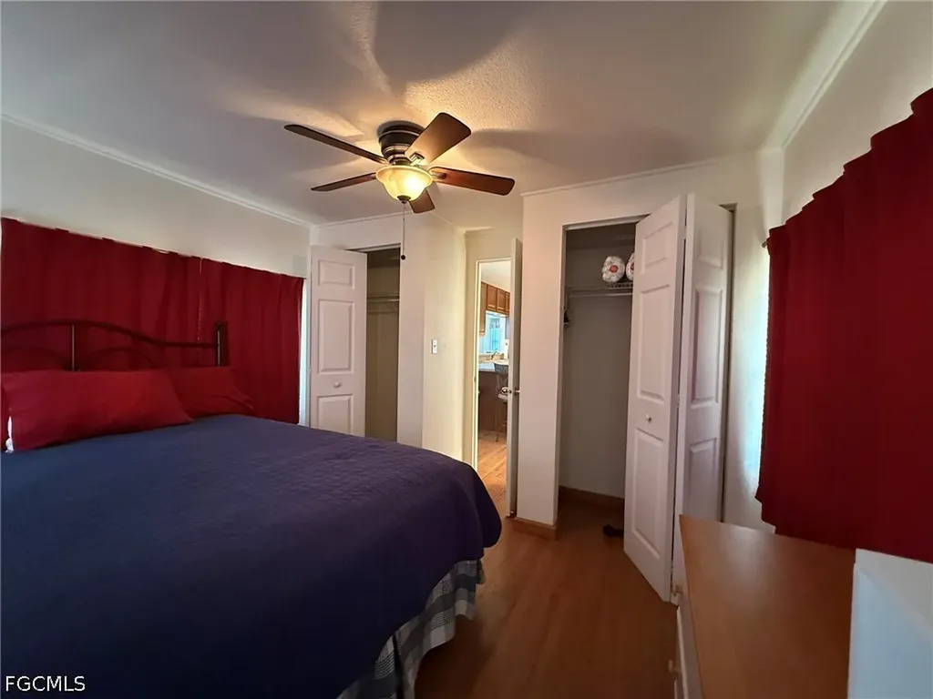 120 Lantern Place North Fort Myers FL 33917