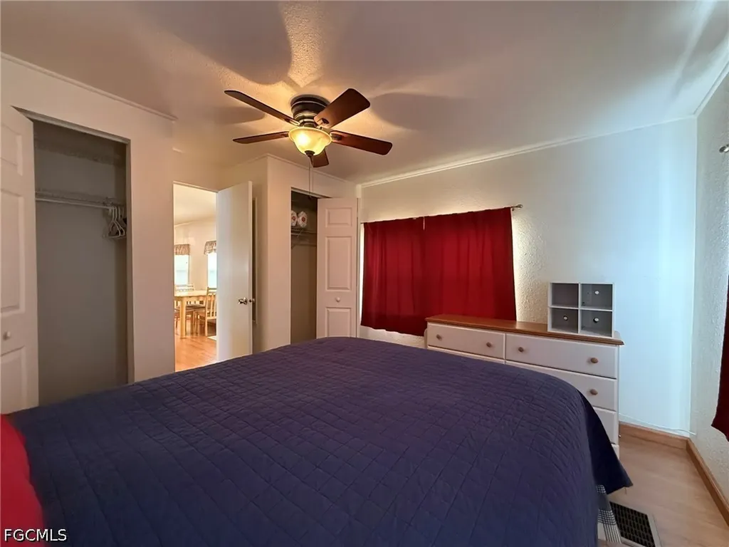 120 Lantern Place North Fort Myers FL 33917