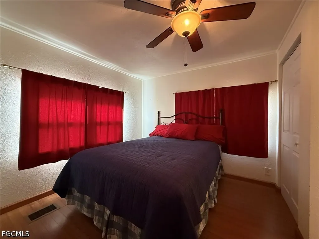 120 Lantern Place North Fort Myers FL 33917