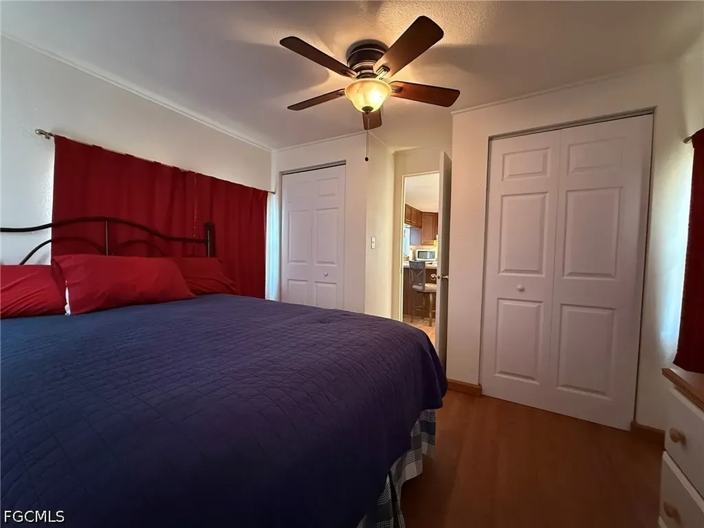 120 Lantern Place North Fort Myers FL 33917