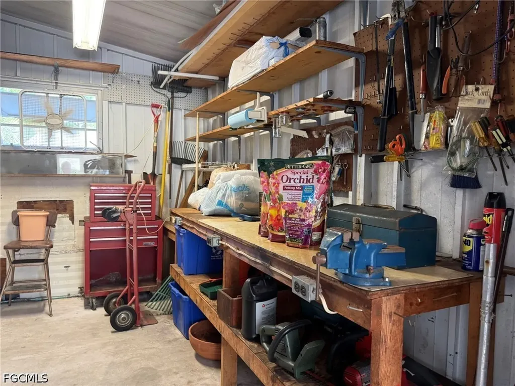 120 Lantern Place North Fort Myers FL 33917