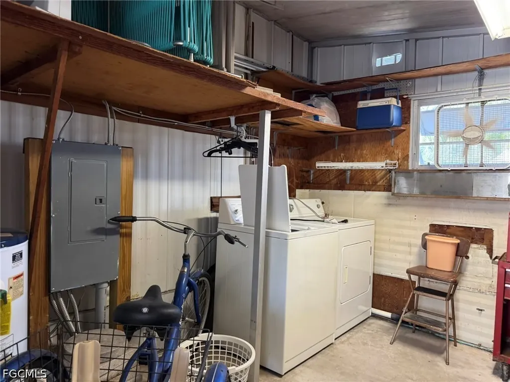 120 Lantern Place North Fort Myers FL 33917