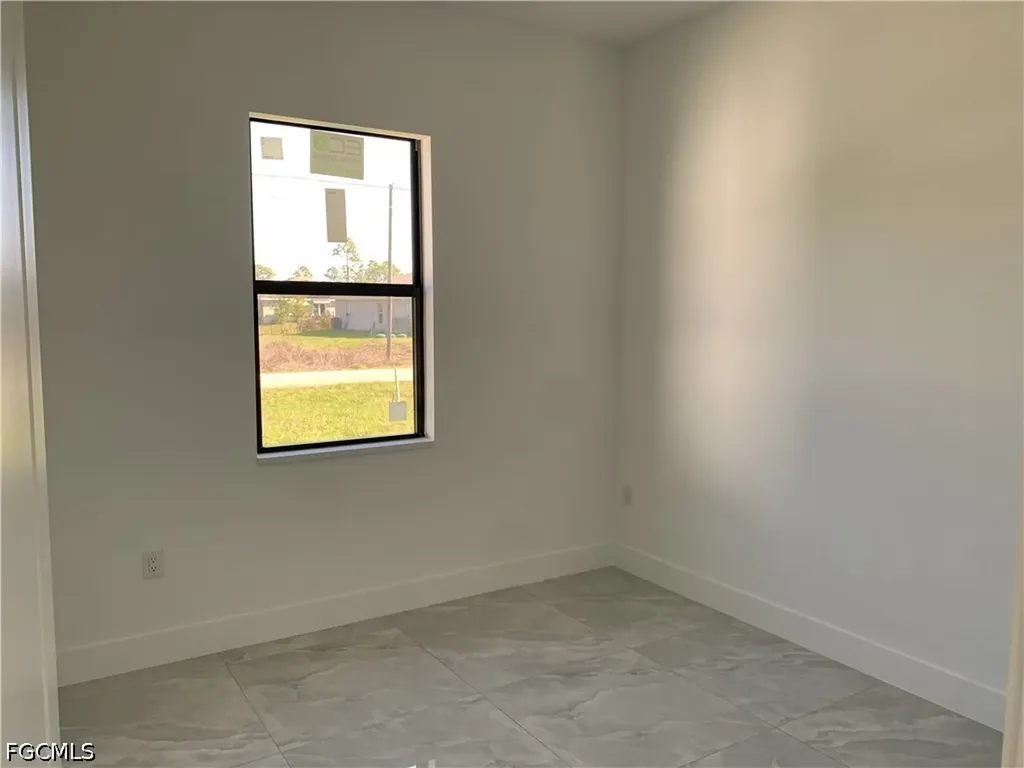 442 Redwing Street Lehigh Acres FL 33974