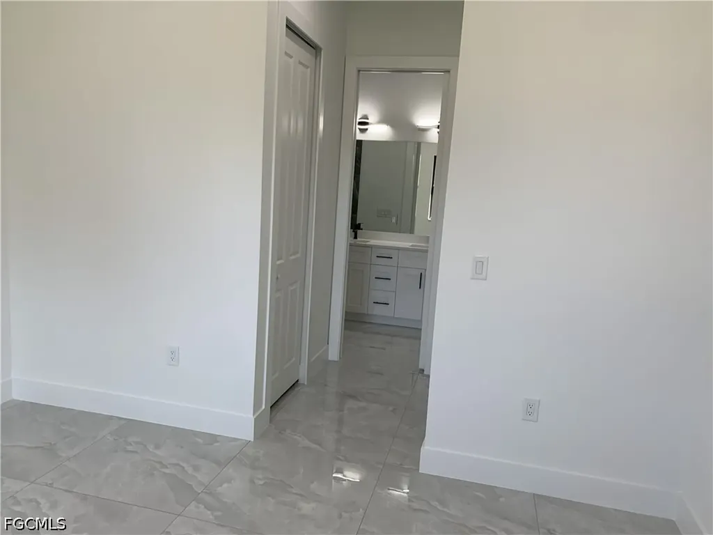 442 Redwing Street Lehigh Acres FL 33974