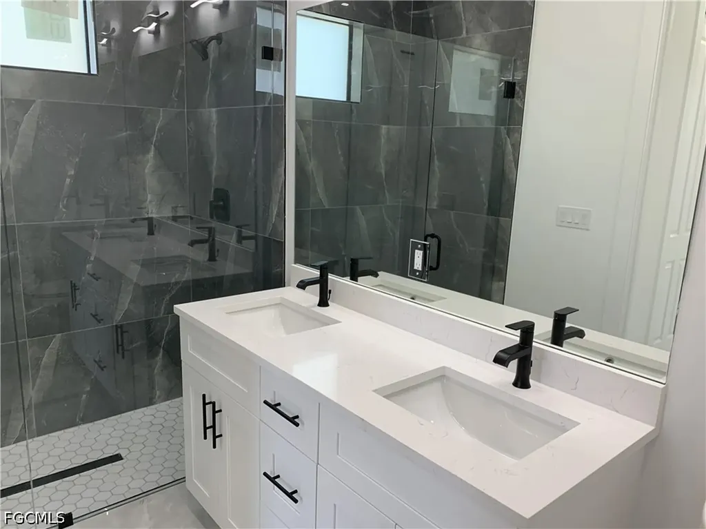 442 Redwing Street Lehigh Acres FL 33974