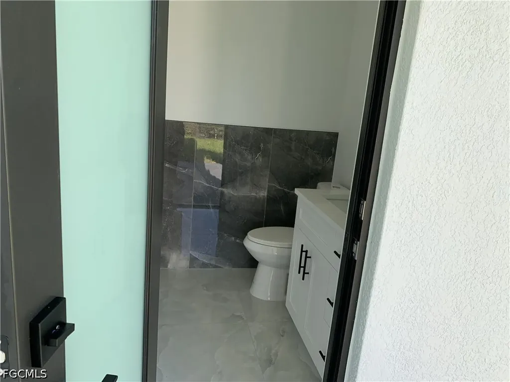 442 Redwing Street Lehigh Acres FL 33974