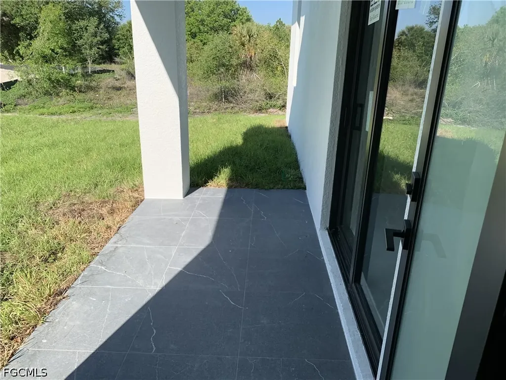 442 Redwing Street Lehigh Acres FL 33974