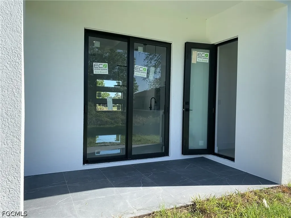 442 Redwing Street Lehigh Acres FL 33974