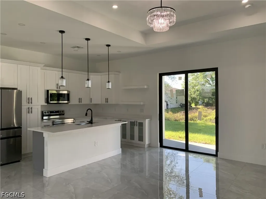 442 Redwing Street Lehigh Acres FL 33974