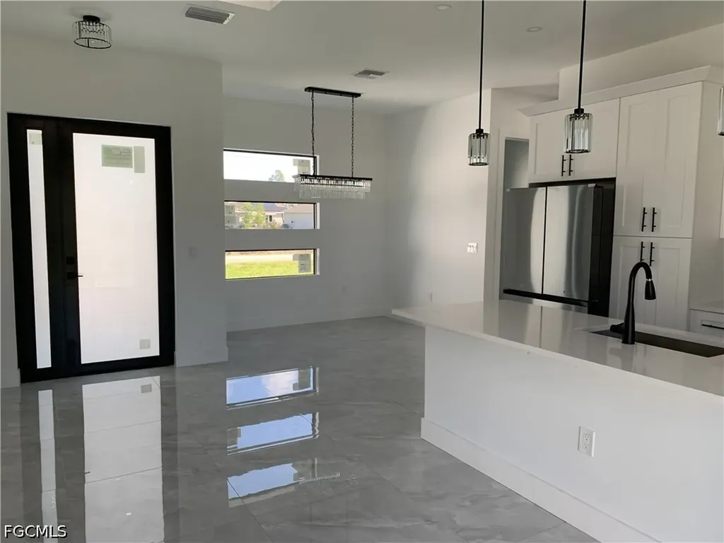 442 Redwing Street Lehigh Acres FL 33974