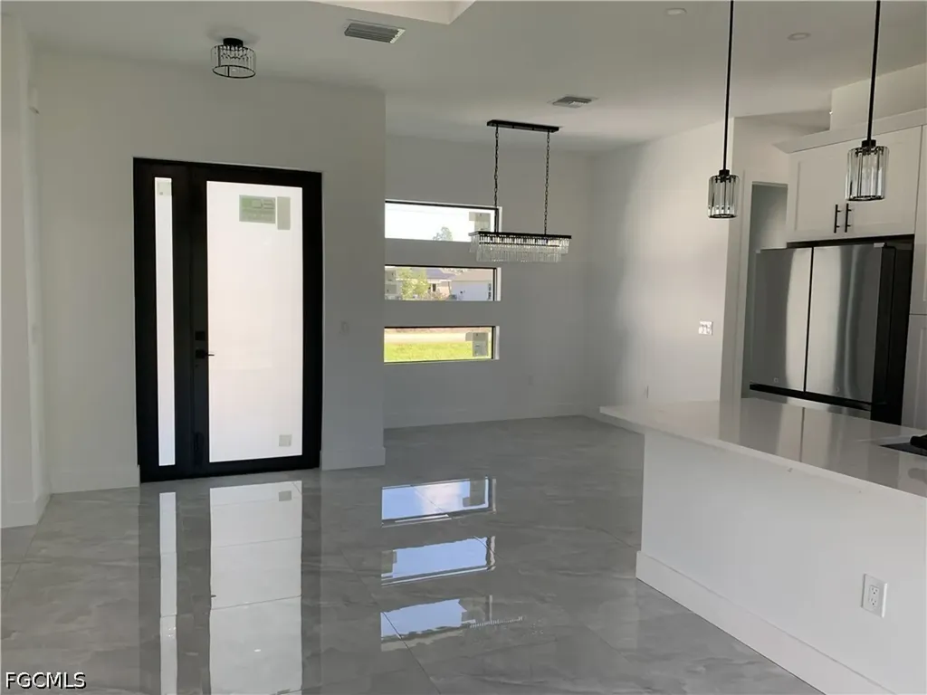 442 Redwing Street Lehigh Acres FL 33974