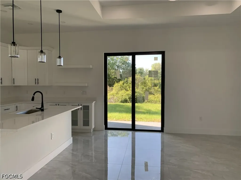 442 Redwing Street Lehigh Acres FL 33974