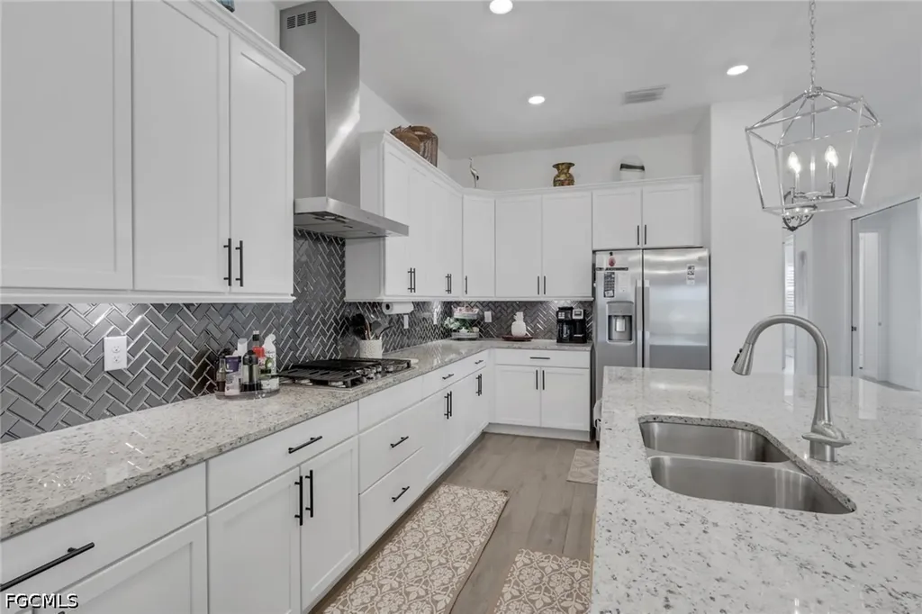 15934 Sugar Hill Drive Punta Gorda FL 33982