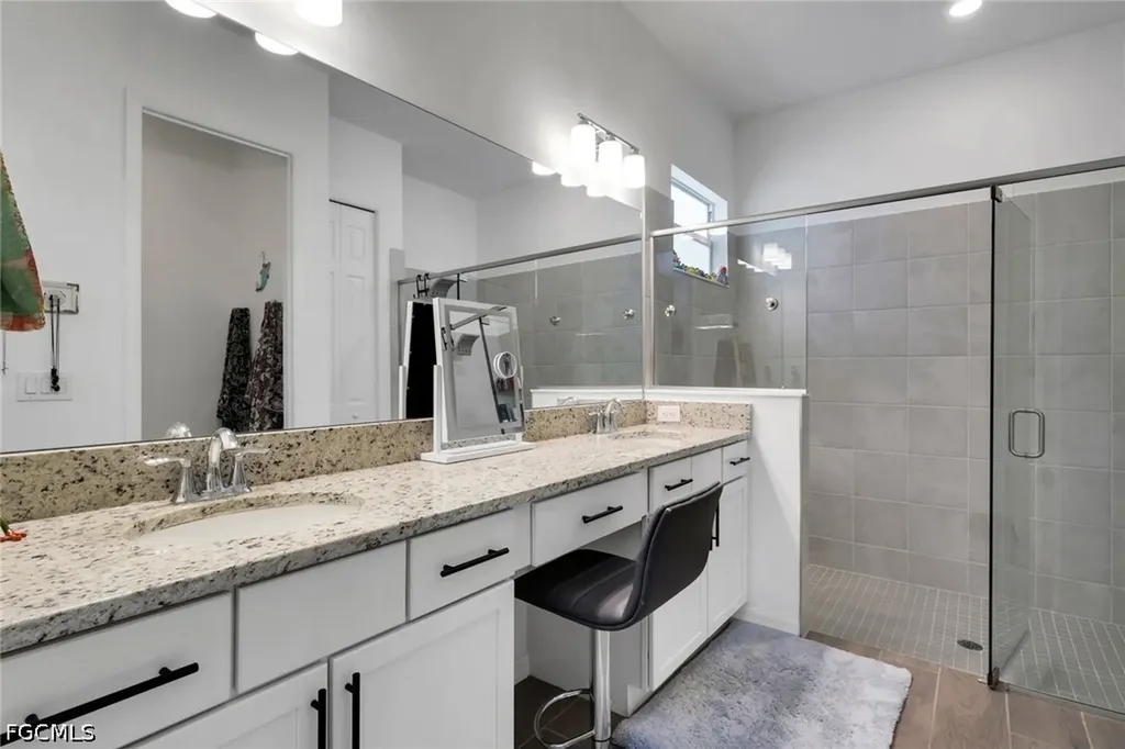 15934 Sugar Hill Drive Punta Gorda FL 33982