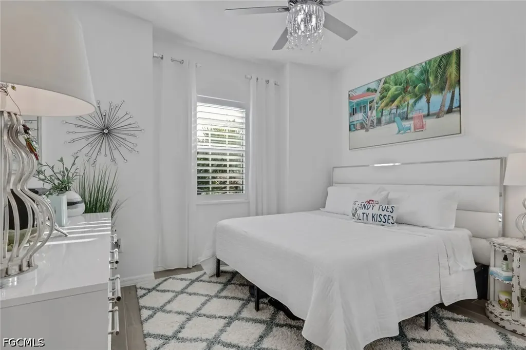 15934 Sugar Hill Drive Punta Gorda FL 33982