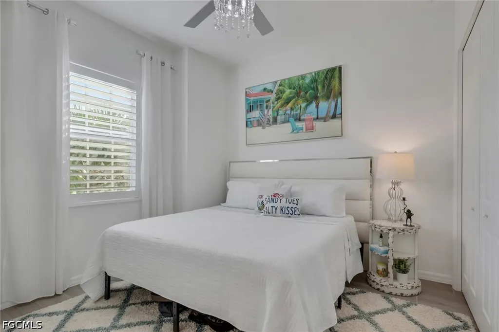 15934 Sugar Hill Drive Punta Gorda FL 33982