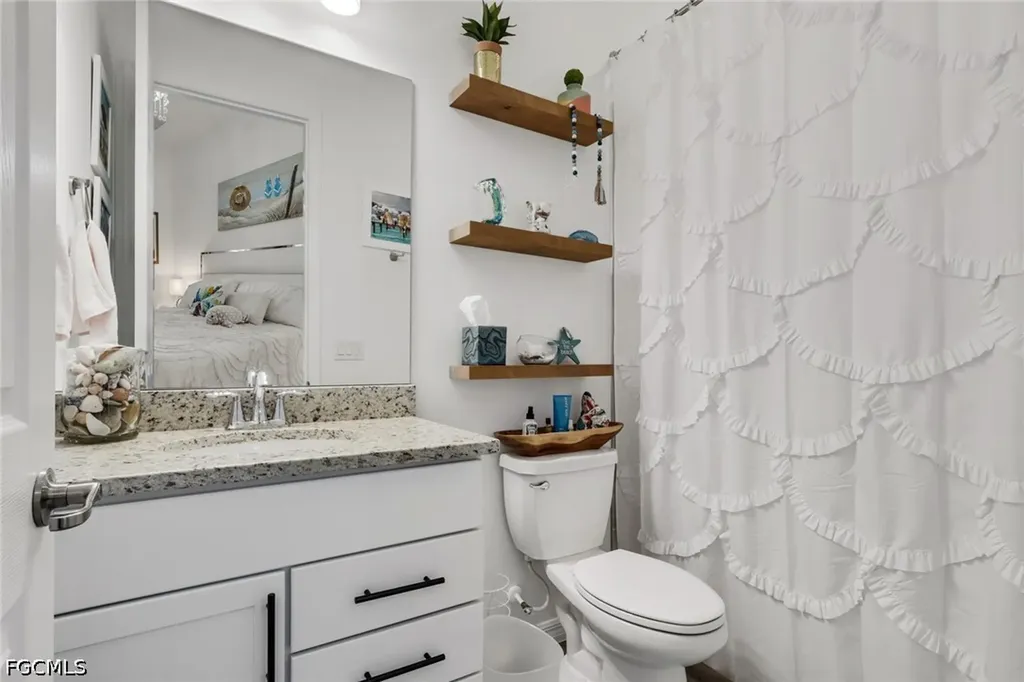 15934 Sugar Hill Drive Punta Gorda FL 33982