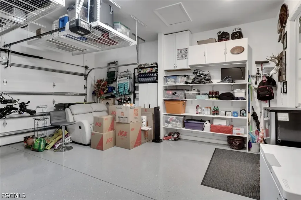 15934 Sugar Hill Drive Punta Gorda FL 33982
